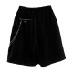 MWM Ανδρικό σορτς Black Capsule Shorts